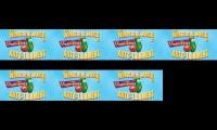 Thumbnail of VeggieTales - The Wonderful Of Auto-Tainment Full Episode