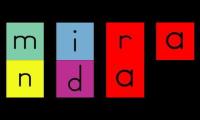 Thumbnail of Have Fun Teaching Word Miranda