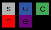 Thumbnail of Have Fun Teaching Word Sucre