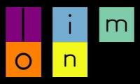 Thumbnail of Have Fun Teaching Word Limón