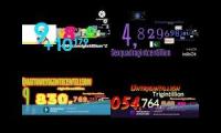 Thumbnail of What will happen if you having replaces on it?
