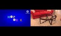 Thumbnail of HOPEWORKS LOGO NEEDS TO BE DESTROYED!!!