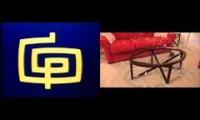 Thumbnail of RAI LOGO NEEDS TO BE DESTROYED!!!