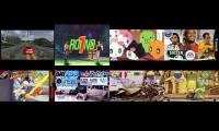 Thumbnail of TRUOT VAN CHUYEN NGHIEP CUA TONY HAWK