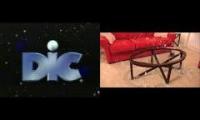 Thumbnail of DIC ENTERTAINMENT LOGO NEEDS TO BE DESTROYED!!!
