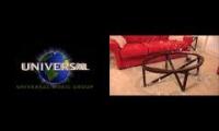 Thumbnail of UNIVERSAL MUSIC GROUP AND UNIVERSAL DVD VIDEO LOGO NEEDS TO BE DESTROYED!!!