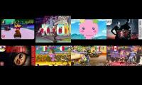 Thumbnail of TRO CHOI CHIEN TRANH - DEFCON 1