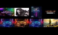 Thumbnail of ULTIMOERA PAST PRESENT FUTURE (Low Volume)