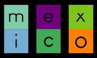 Thumbnail of Have Fun Teaching Word Mexico