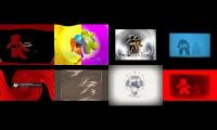 Thumbnail of 8 Noggin And Nick Jr Logo Collections V288