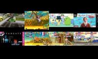 Thumbnail of NGUOI HUNG LAP HAT TRICK 2