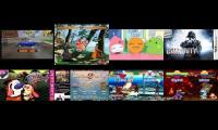 Thumbnail of CUOC PHIEU LUU CUA SPANKY