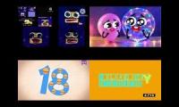Thumbnail of 45 parson (SO MANY DR. KLASKY CSUPOES)