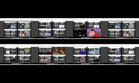Thumbnail of (VERY LOUD) El Pajaro Loco All On One 140 v2