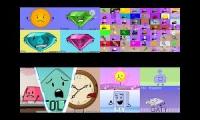 Thumbnail of Bfdi auditions 70 parison
