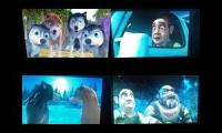 Thumbnail of Alpha And Omega Family Vacation Full Movie