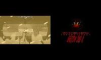 Thumbnail of Jagiellonia And Bop It! Productions SP.EXE Button 2nd K