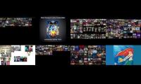 Thumbnail of All 44 Movies at Once (First Days of October 2026 Edition): VOLUME 14!