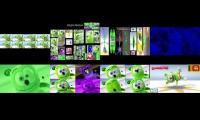 Thumbnail of A successful lot of gummy bears remake