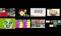 Thumbnail of Annoying Goose: How much does it cost to buy Annoying gooses?