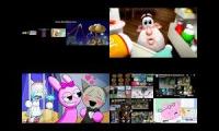 Thumbnail of up to faster 16 parison