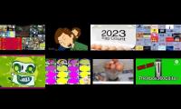Thumbnail of Annoying Goose: How much does it cost to buy any more Annoying gooses?