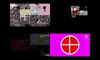 Thumbnail of lag pigeon one faster parison