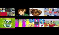 Thumbnail of Annoying Goose: How much does it cost to buy any more Annoying gooses?