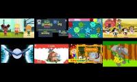Thumbnail of hsdgviphxsvifhjxspiuvhpxicuhvsupicxvpuihcxipvhipxchvipxchpivhxcipvhipcxhvipxchjvicic