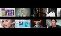 Thumbnail of Squishmallows Fruit Squad In From In Squishmallows Fruit Squad In Squishmallows Fruit Squad In From
