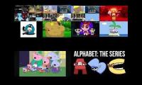 Thumbnail of up to faster 16 parison