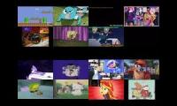 Thumbnail of Sparta venom vs madhouse v3 Remix Superparison