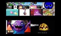 Thumbnail of up to faster 16 parison
