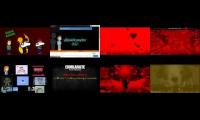 Thumbnail of Boris Error Ultimate Edition Mashup of a lifetime V10
