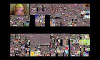 Thumbnail of The Biggest Dame Da Ne Choir Round 2