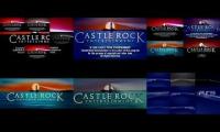 Thumbnail of 6 all sparta remix PlayStation and castle rock entertaninment