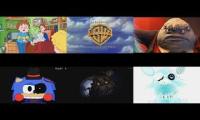 Thumbnail of 6 all sparta HSM and tgs remix