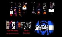 Thumbnail of 4 all becoming uncanny 130 phases