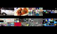 Ultra Mega Hyper Annoying Goose - Youtube Multiplier