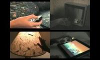 Thumbnail of all FLASHBACK OOBI BABies