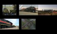 Thumbnail of пять ночей с фрогги 23 PART 2