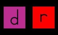 Thumbnail of Have Fun Teaching Word Dominican Republic
