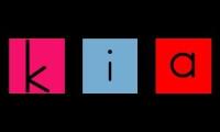 Thumbnail of Have Fun Teaching Word Kia