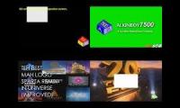 Thumbnail of (Logos Mah Life Edition) Giomar Carrión Sparta Remixes Quadparison V94