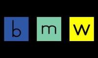 Thumbnail of Have Fun Teaching Word BMW