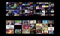 Thumbnail of Sparta Remixes Everyone Side-By-Side 267