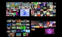 Thumbnail of Sparta Remixes Everyone Side-By-Side 268