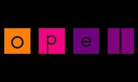 Thumbnail of Have Fun Teaching Word Opel