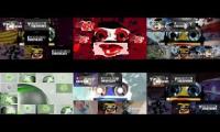 Thumbnail of 6 all aparta gamma remix Crispo and xbox