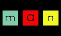 Thumbnail of Have Fun Teaching Word MAN
